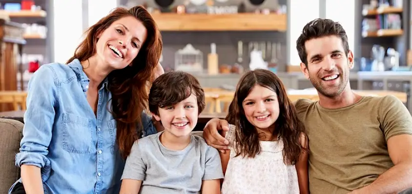 Ramona Dental Group - Bruce Laurie DMD