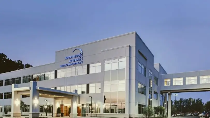 Randallstown Dental Care of Baltimore