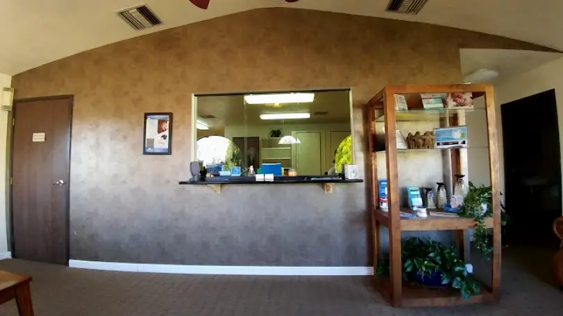  Reno Dr. Michael J. O'gara, DDS