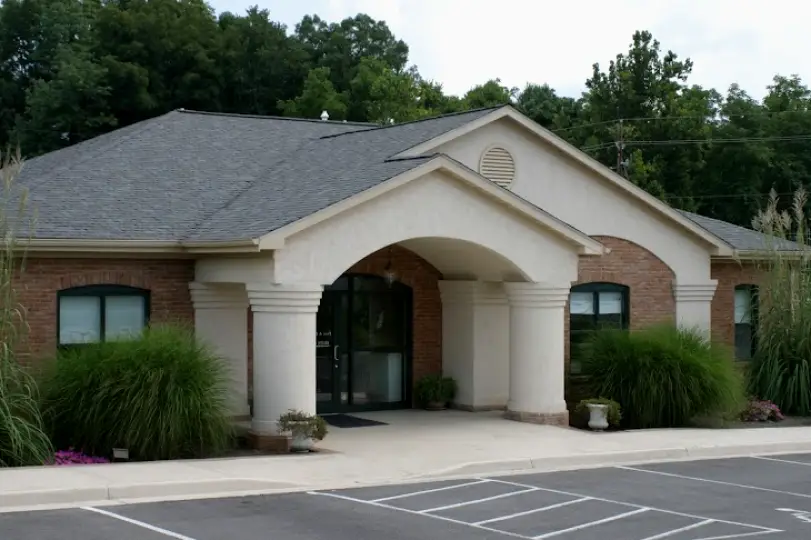 Roanoke Southwest Virginia TMJ Clinic