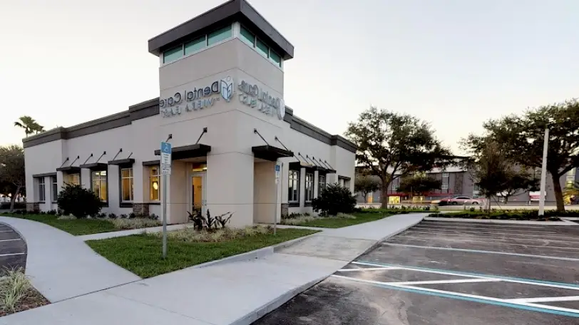 Rockledge Dental Care of Viera East