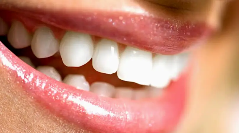 Rosarito Baja Norte Dental