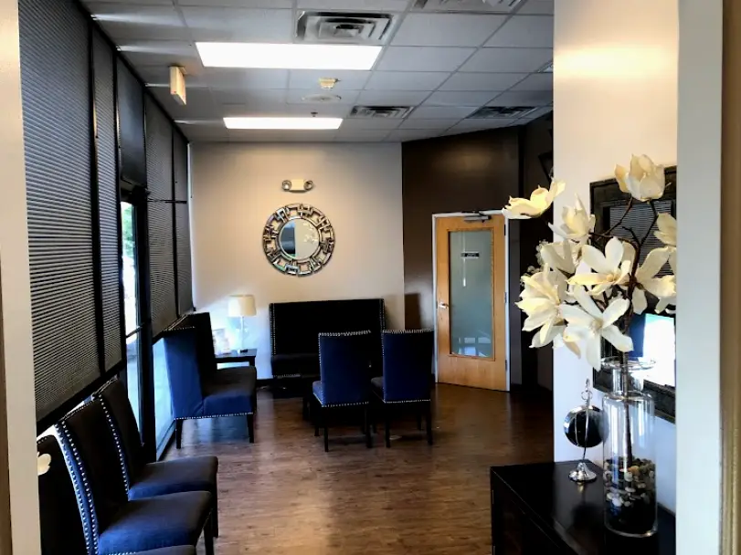 Rowlett GF Dental