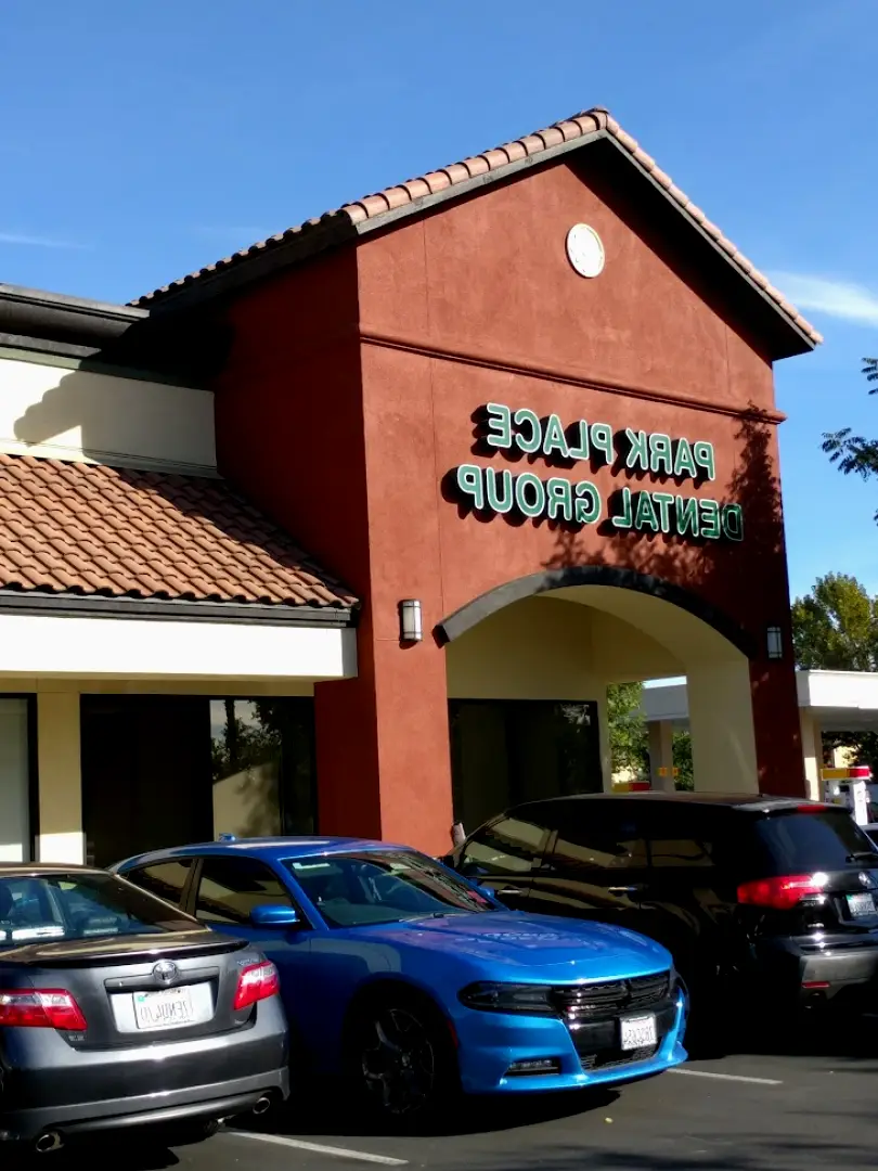 Sacramento Do Arlene DDS