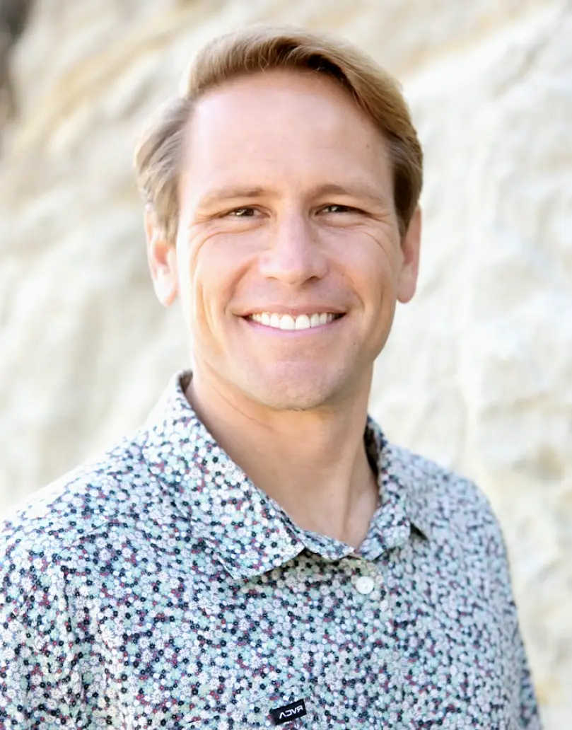 San Clemente Glynn / Hawkley Orthodontics - Dr. Pehrson Hawkley