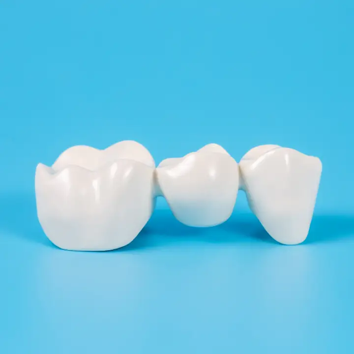  Santa Clara Mamta Desai DDS