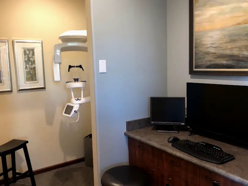 Santa Clarita Apical Endodontics