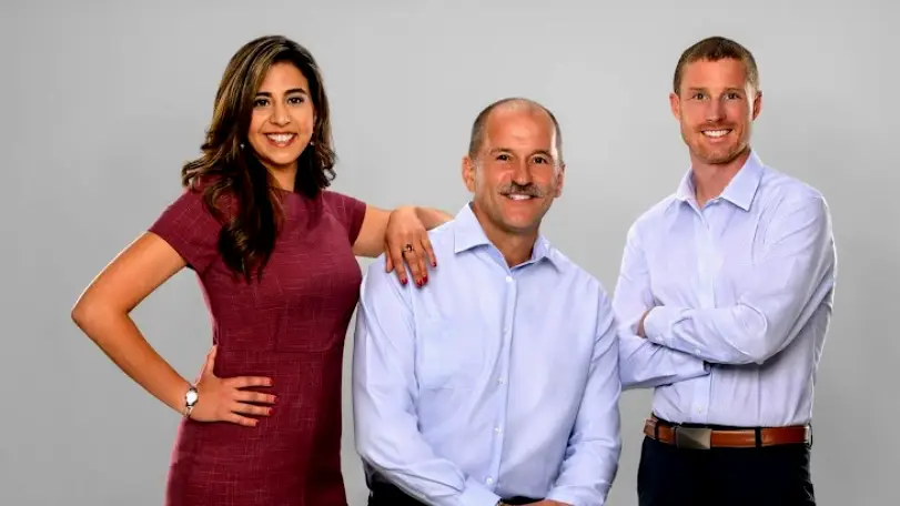 SBK Orthodontics-Saline