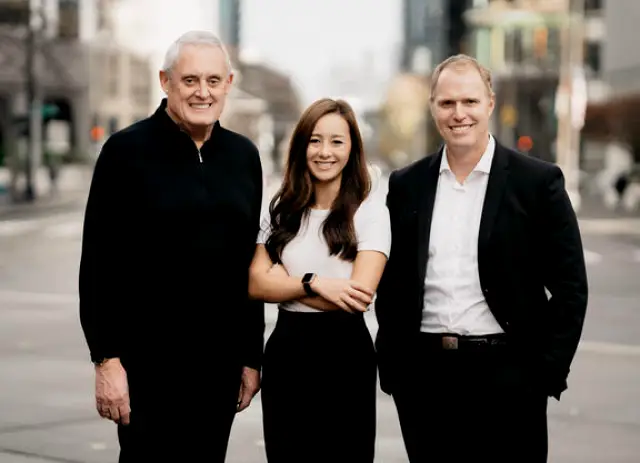 Seattle Dental Associates