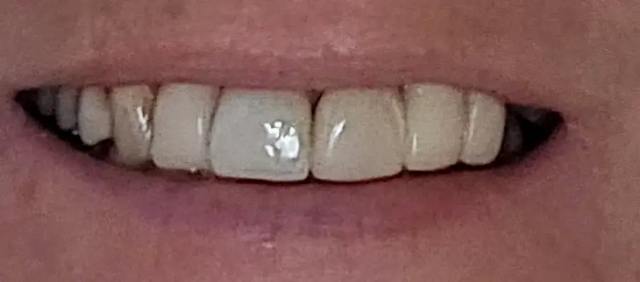 Seguin Bright Star Dental LLC