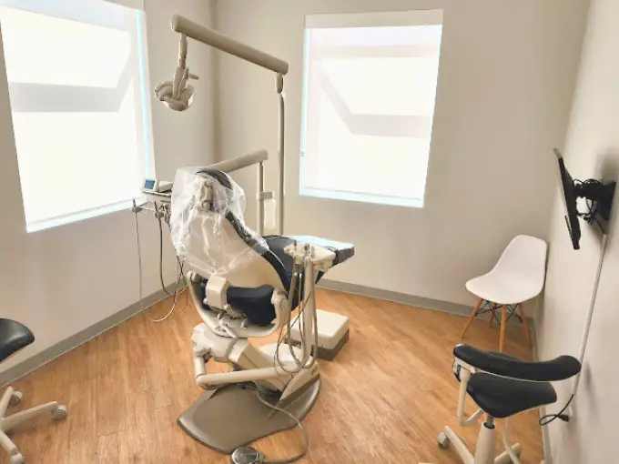 South Jordan Platinum Dental of Daybreak