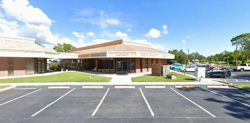 Spring Hill Gulf Coast Endodontics
