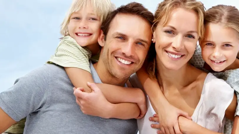 St Johns Harbour Dental Care - St. Johns