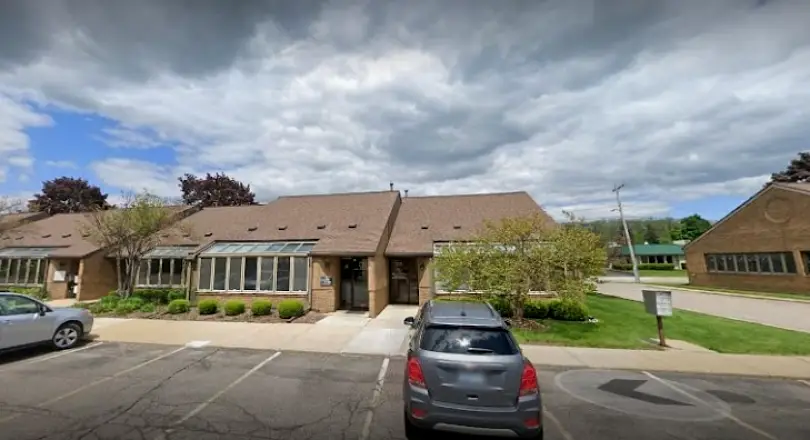 Stadium Family Dentistry of Ann Arbor