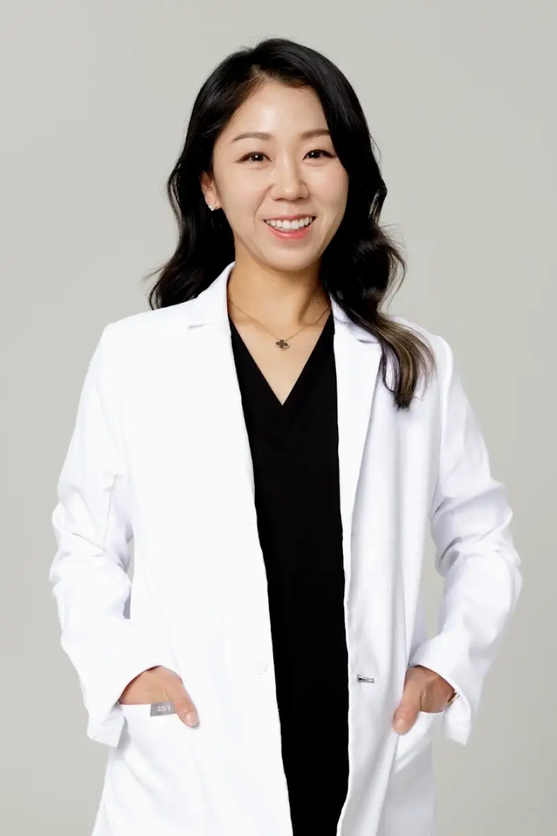  Tigard Washington Square Dental