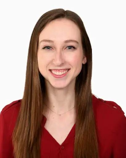 Torrance Michelle Comroe, DDS: Dental Excellence of South Bay
