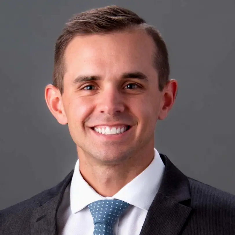 Twin Falls Nathan M Peterson, DDS