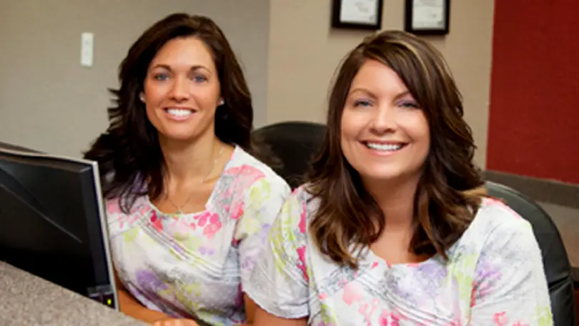 Vandalia Dental Associates