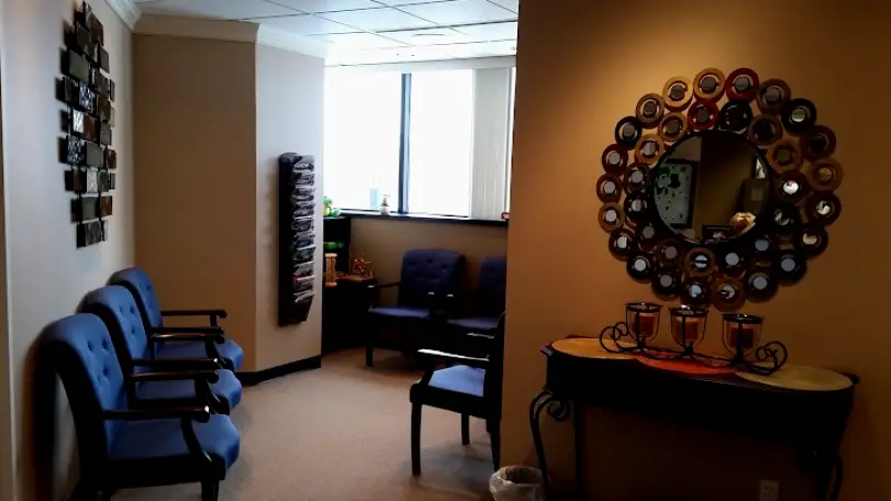 Waukesha Kraklow Family Dentistry