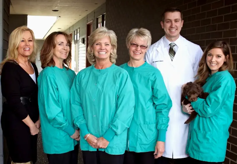 Wenatchee Family Tree Dentistry