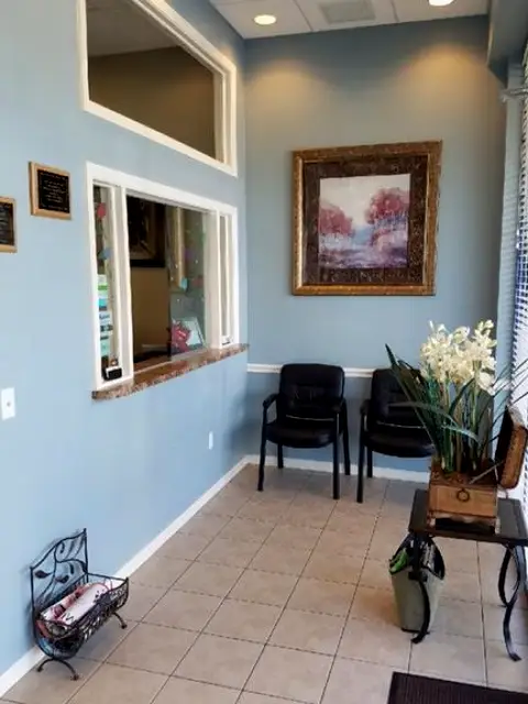 West Palm Beach All Smiles Dental Care