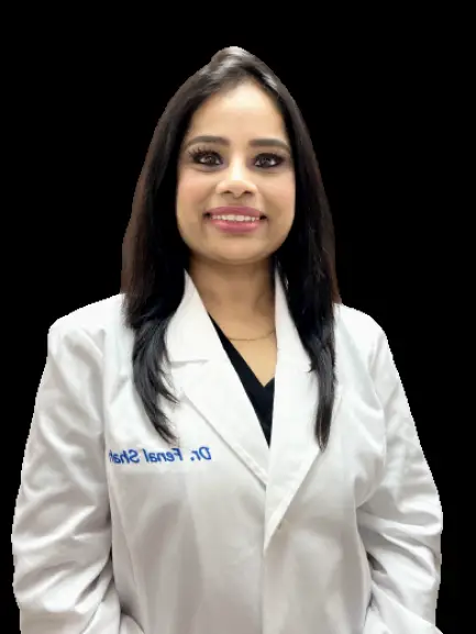 Whittier Friendly Hills Family Dentistry