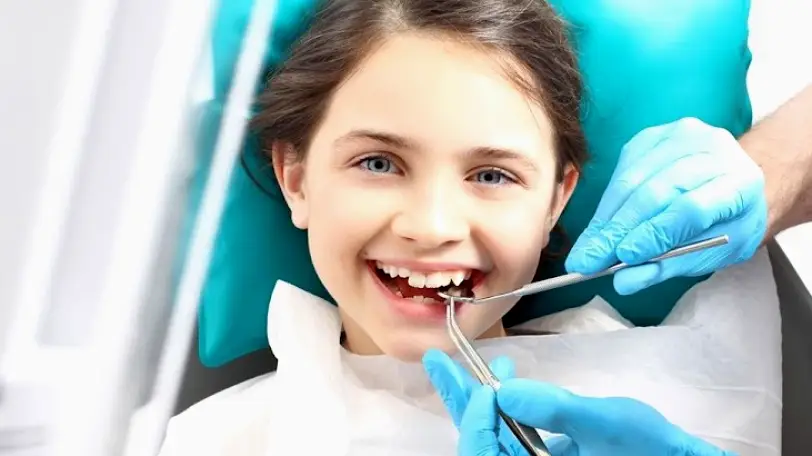  Wichita Mar & Lennon Dentistry