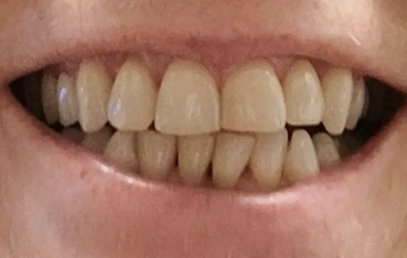 Wilmington Plage Dentistry