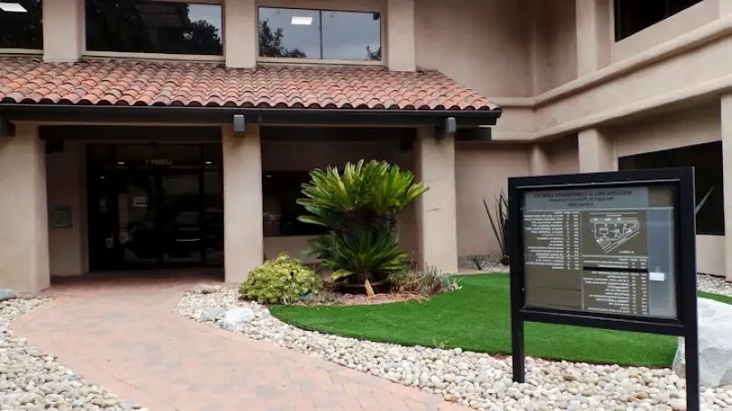 Agoura Hills Focus Dentistry