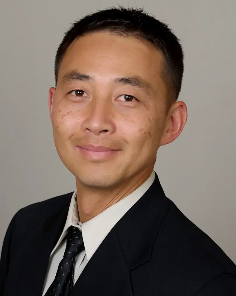 Allen Texas Endodontic Center