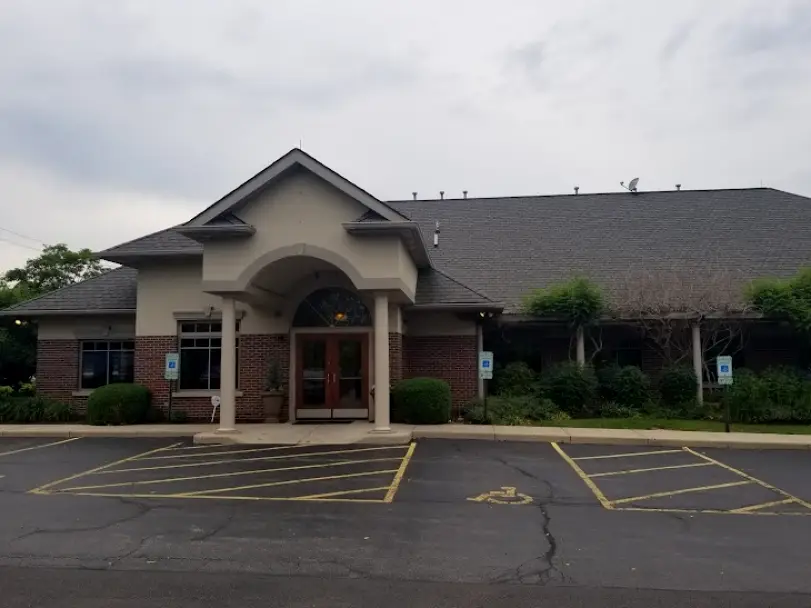 Aurora Fairview Dental