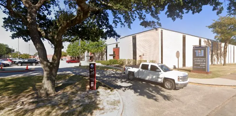 Beaumont LIT Dental Hygiene Clinic