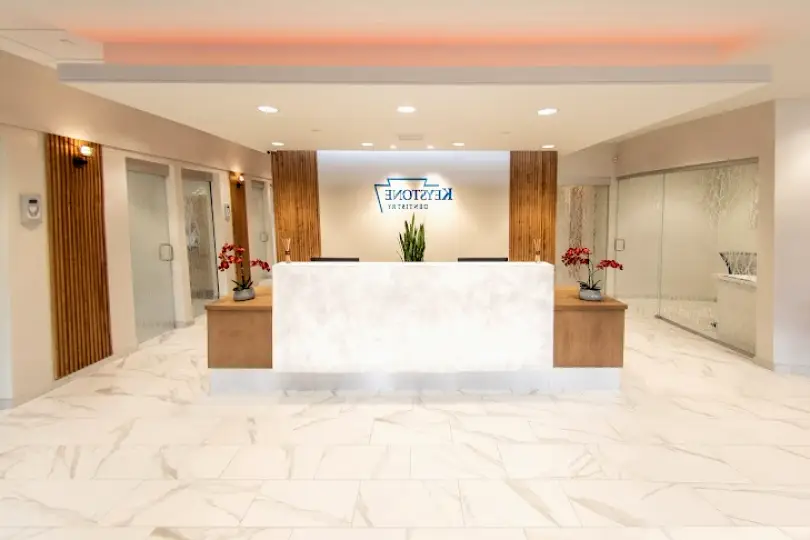 Bethlehem Keystone Dentistry