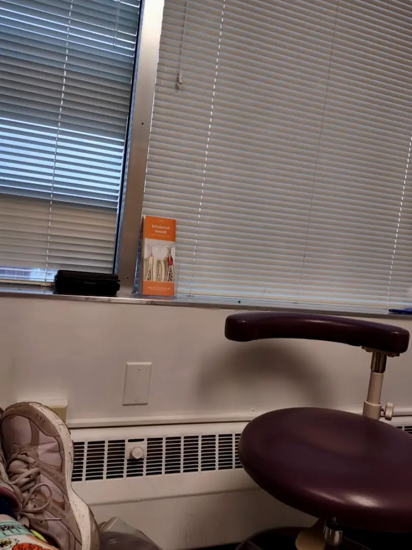 Bethlehem Laser, Implants & Periodontics, PLLC