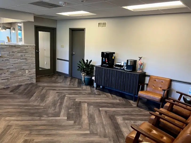 Bethlehem Marcincin Family Dental