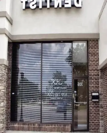  Bolingbrook Dr. Sibtain Kerai, DDS