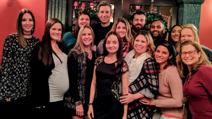  Canton Knox Bridge Dental Care - Nick Kirkpatrick DMD, Ricky Patel DMD