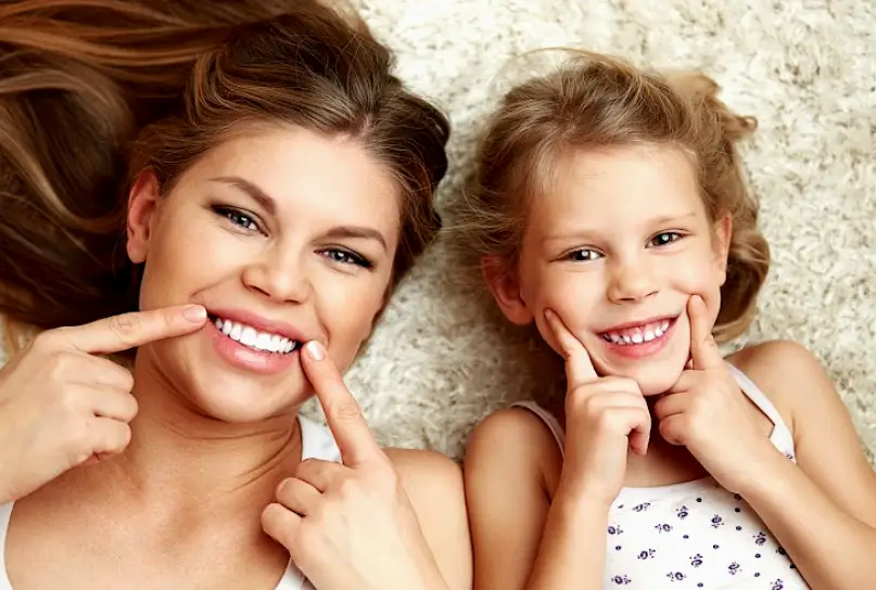 Celine Dental & Orthodontics - Cypress