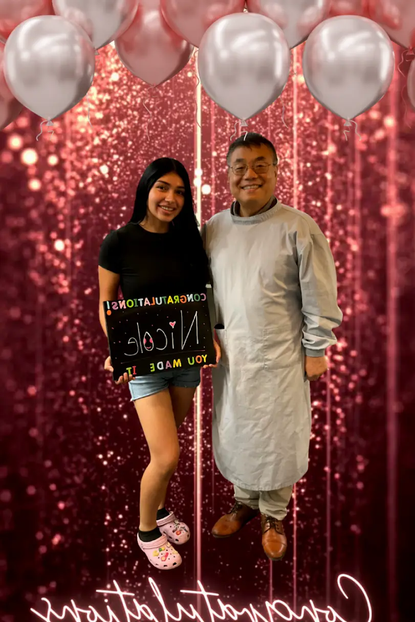 Chino BigSmile Orthodontics