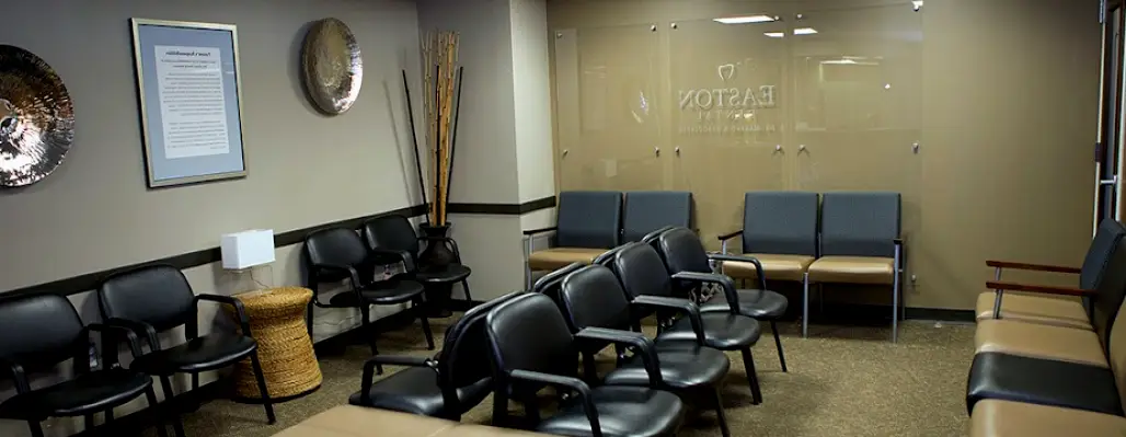 Cleveland Heights Easton Dental