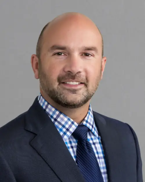 Coon Rapids Brett A. Knutson, DDS