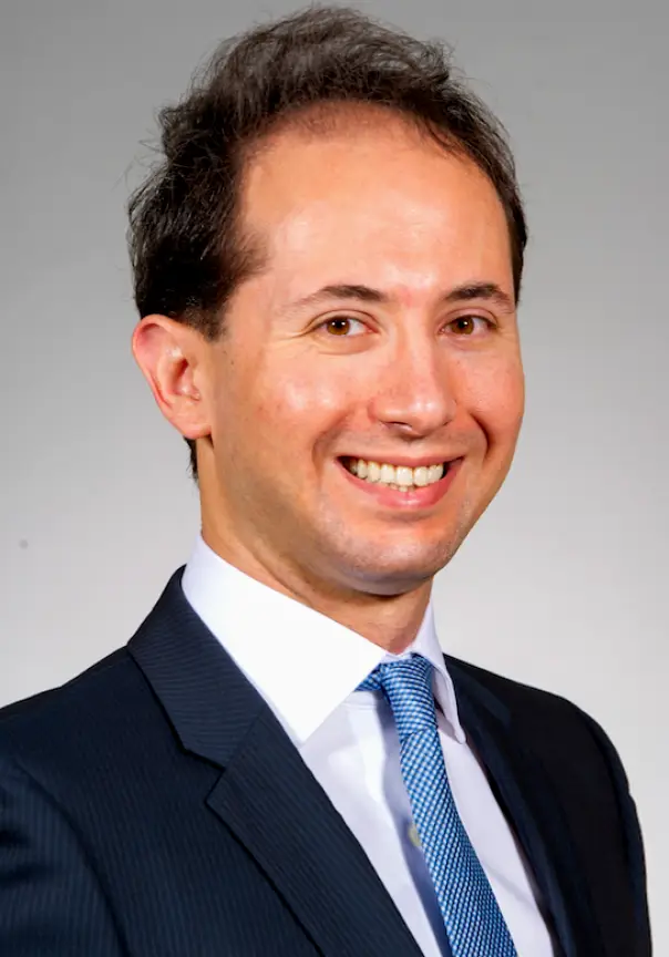  Dallas The Endodontic Specialists