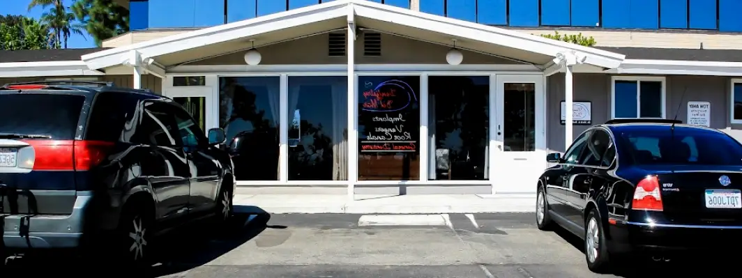 Dentistry of Del Mar | 24 Hour Dentist