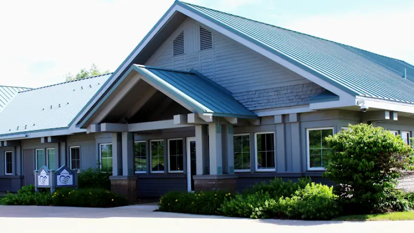 Dexter Dental Studio