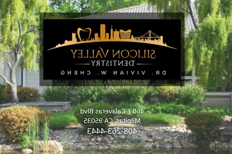 Dr. Vivian Cheng, Dentist in Milpitas