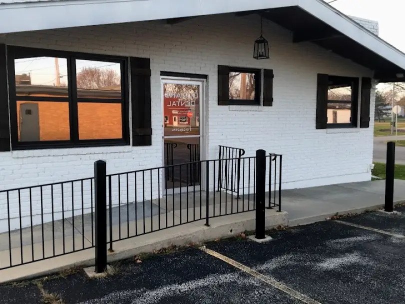 Durand Dental