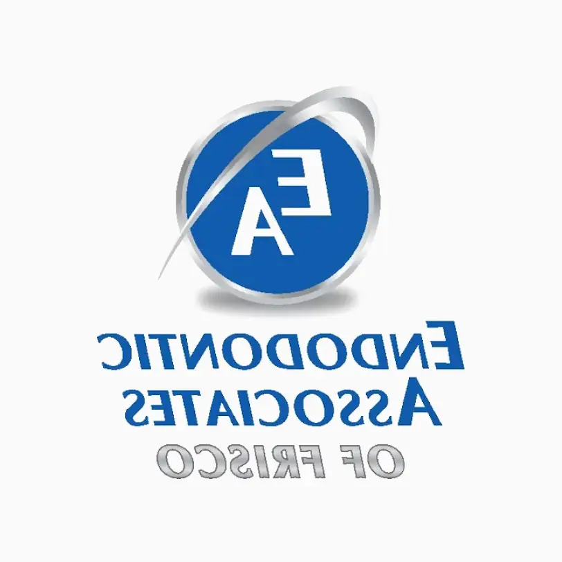  Endodontic Associates of Frisco