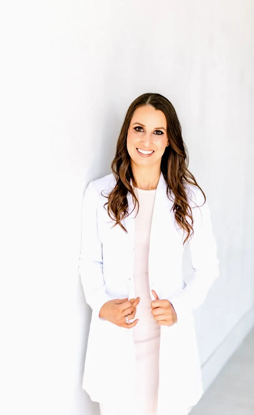 Farmers Branch Advance Dental