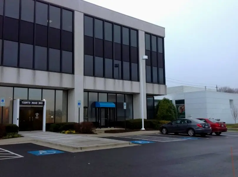 Gaithersburg Quince Orchard Family Dentistry