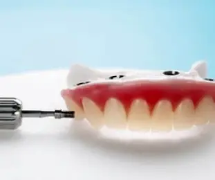  Ghotanian Dental Pasadena